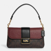 MY4TYwU41PBU8vunB5aUuHfrLVMxgDsRc7N8Q7ze