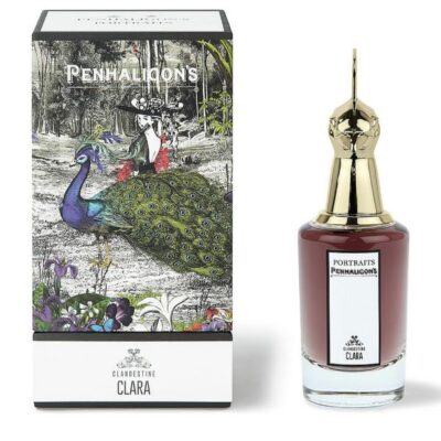 penhaligons-clandestine-clara-eau-de-parfum-75ml_14824337_23771041_600