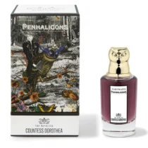penhaligons-the-ruthless-countess-dorothea-eau-de-parfum-100ml_14800521_23620107_2048